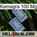 Kamagra100 Mg 20